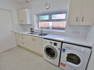 Photo 18- click for photo gallery